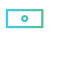 Icons-Gradient-32x32-WhitexColor-38